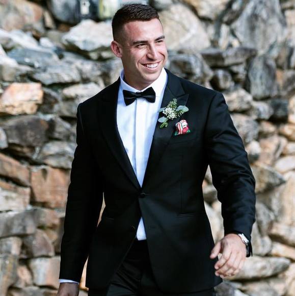 adamvenditti